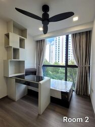 Waterbay (D19), Condominium #478257971